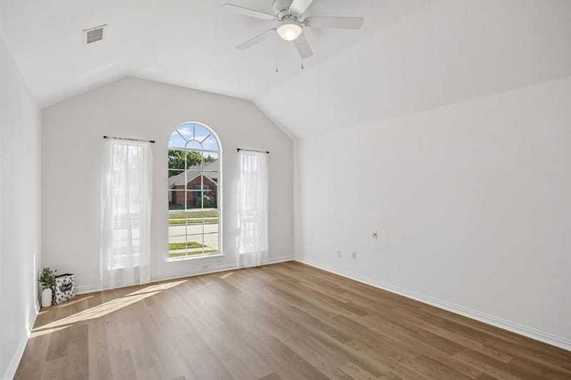 2829 Cedar Brook Drive, Garland TX 75040 - Photo 22