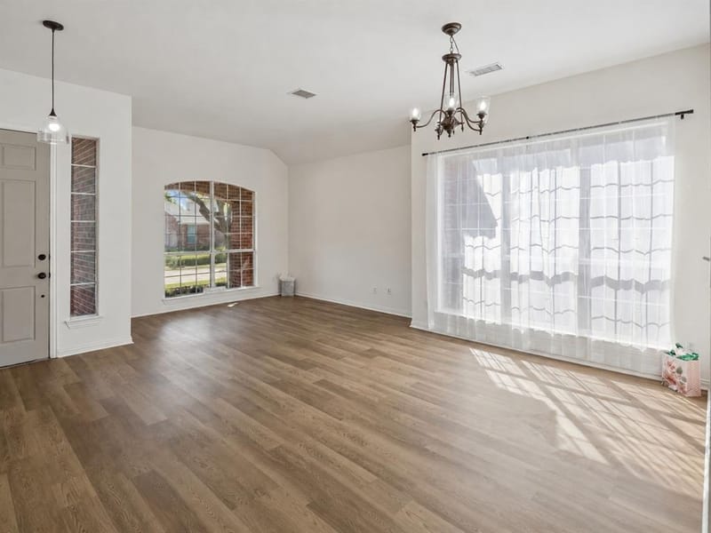 2829 Cedar Brook Drive, Garland TX 75040 - Photo 7