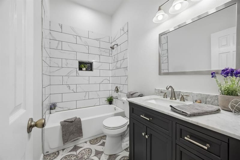 2829 Cedar Brook Drive, Garland TX 75040 - Photo 28