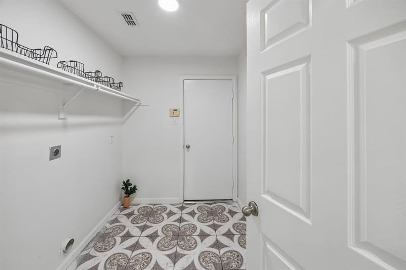 2829 Cedar Brook Drive, Garland TX 75040 - Photo 30