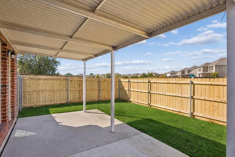2829 Cedar Brook Drive, Garland TX 75040 - Photo 34