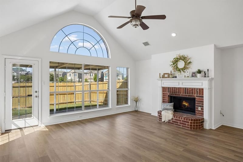 2829 Cedar Brook Drive, Garland TX 75040 - Photo 18