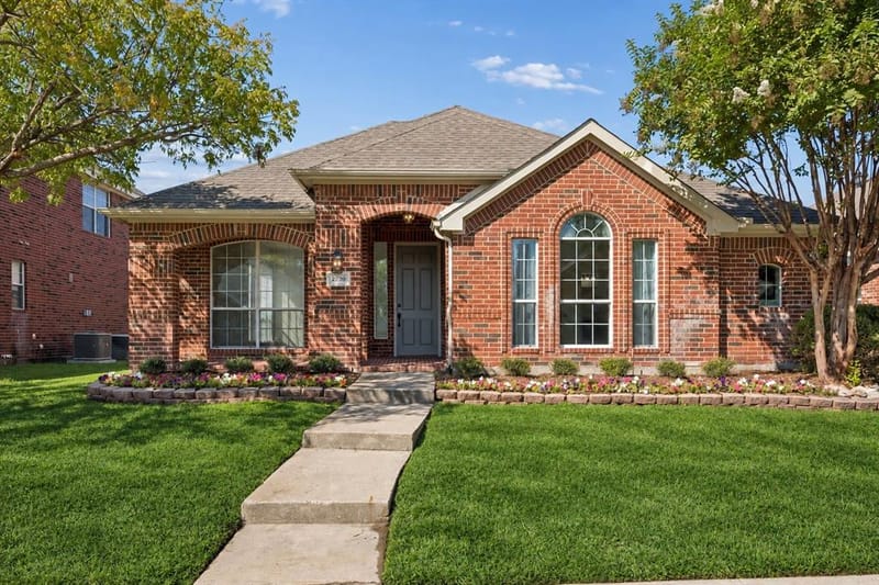 2829 Cedar Brook Drive, Garland TX 75040 - Photo 37