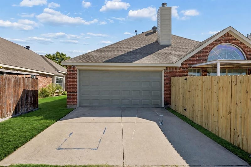2829 Cedar Brook Drive, Garland TX 75040 - Photo 35
