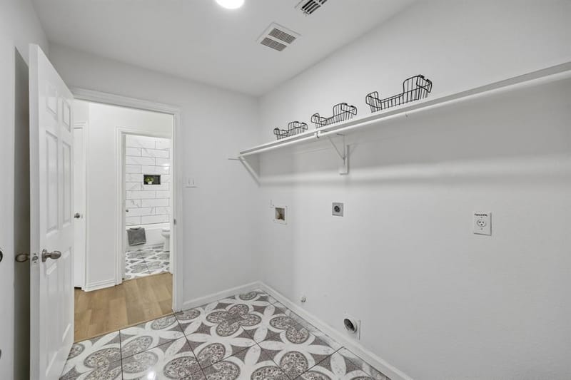 2829 Cedar Brook Drive, Garland TX 75040 - Photo 31