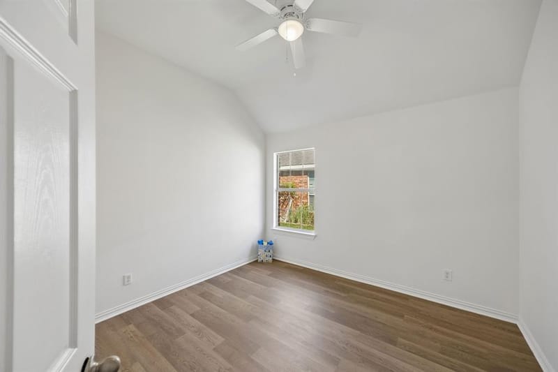 2829 Cedar Brook Drive, Garland TX 75040 - Photo 29