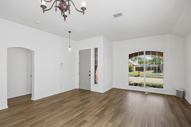 2829 Cedar Brook Drive, Garland TX 75040 - Photo 8