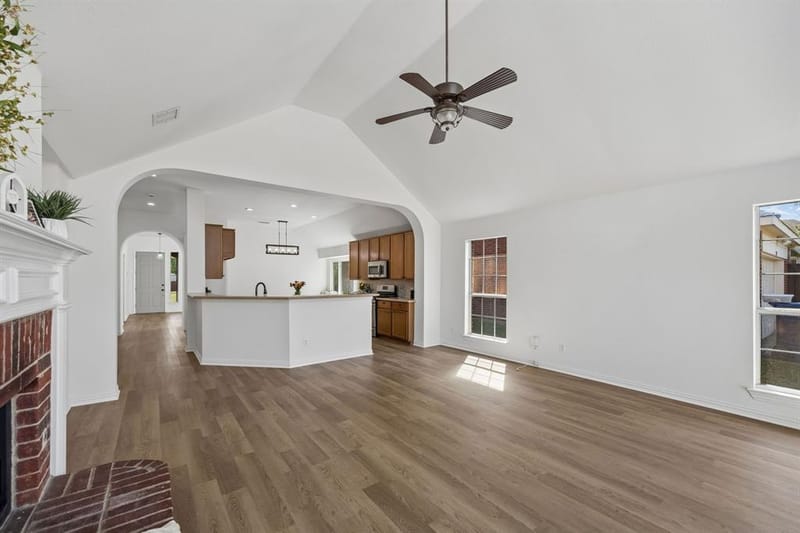2829 Cedar Brook Drive, Garland TX 75040 - Photo 21