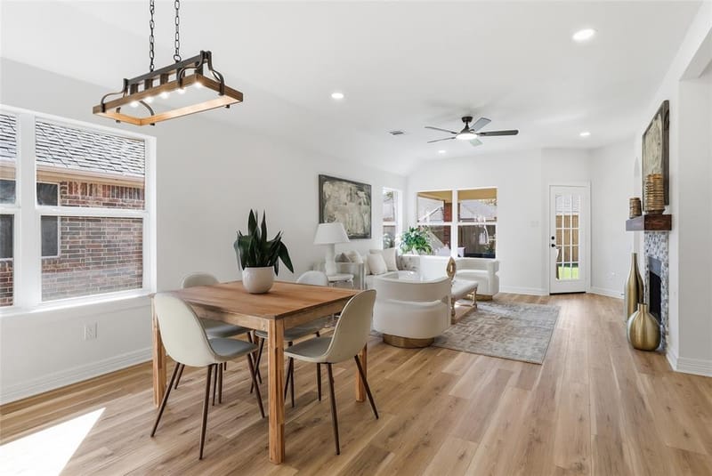 2909 Holly Lane, Wylie TX 75098 - Photo 16