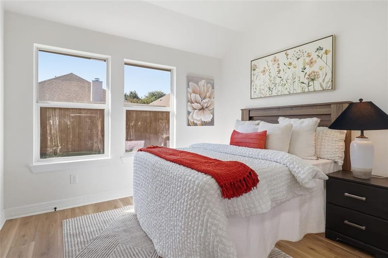 2909 Holly Lane, Wylie TX 75098 - Photo 20