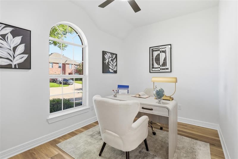 2909 Holly Lane, Wylie TX 75098 - Photo 9
