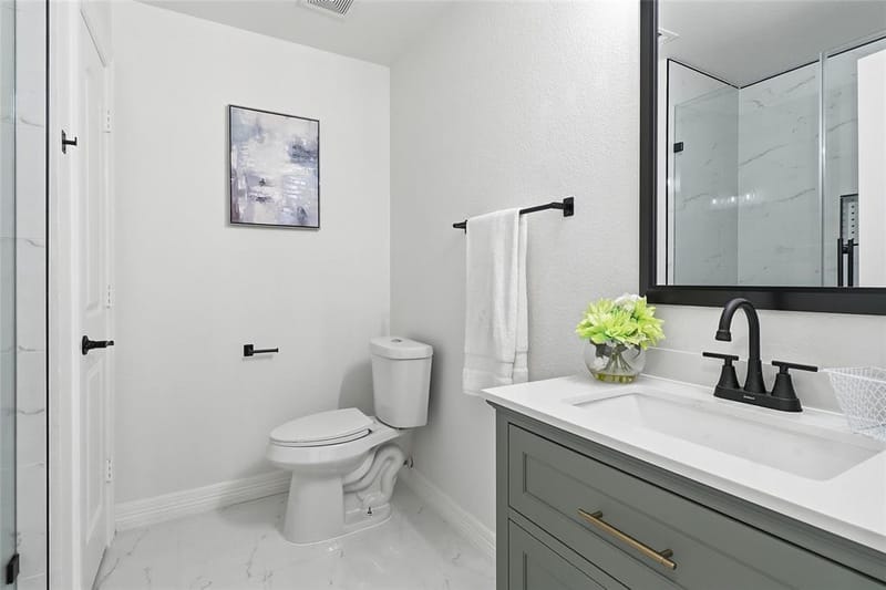 2909 Holly Lane, Wylie TX 75098 - Photo 24