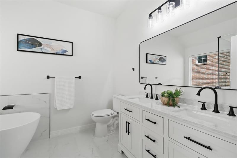 2909 Holly Lane, Wylie TX 75098 - Photo 30