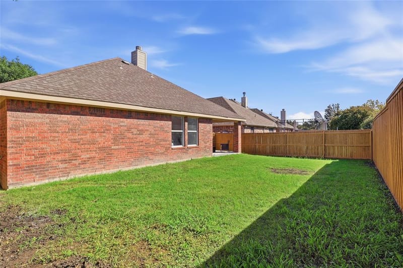 2909 Holly Lane, Wylie TX 75098 - Photo 37