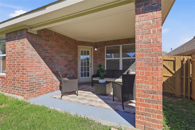 2909 Holly Lane, Wylie TX 75098 - Photo 35