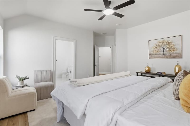 2909 Holly Lane, Wylie TX 75098 - Photo 29