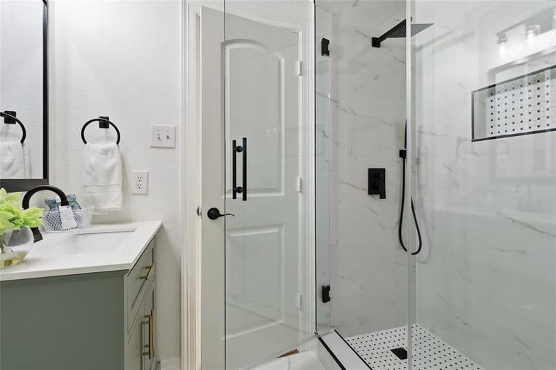 2909 Holly Lane, Wylie TX 75098 - Photo 25