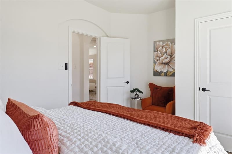 2909 Holly Lane, Wylie TX 75098 - Photo 21