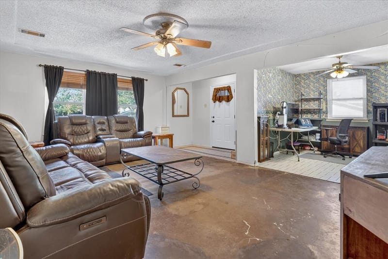 416 Cedarwood Street, Azle TX 76020 - Photo 6