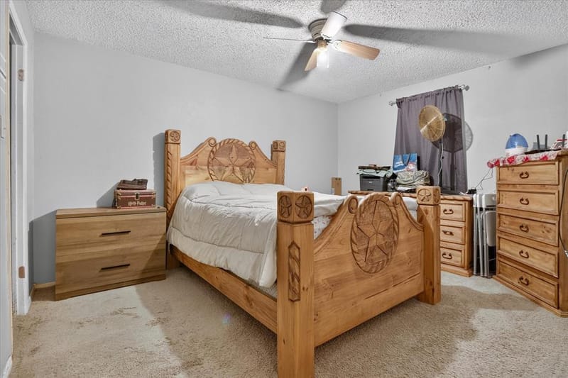 416 Cedarwood Street, Azle TX 76020 - Photo 16