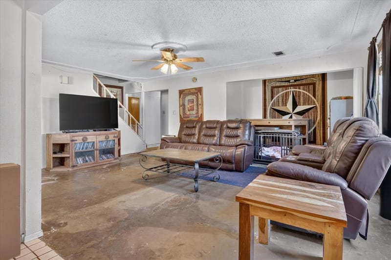 416 Cedarwood Street, Azle TX 76020 - Photo 5
