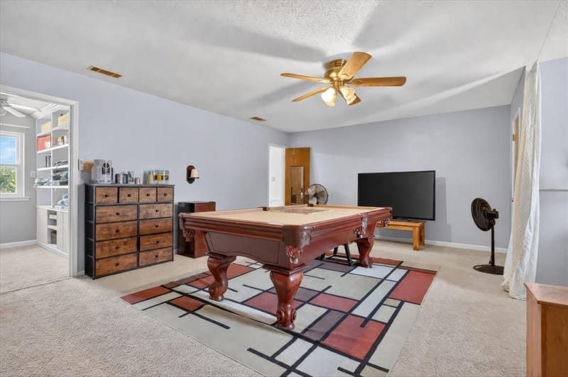 416 Cedarwood Street, Azle TX 76020 - Photo 10