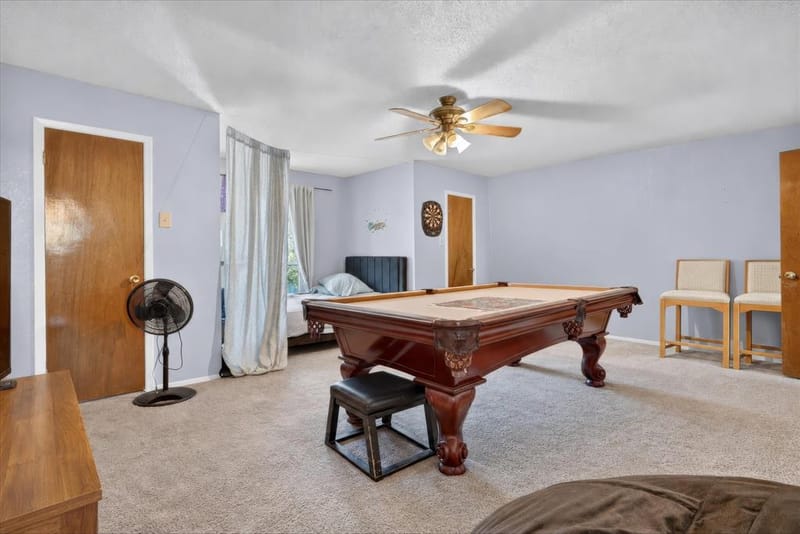 416 Cedarwood Street, Azle TX 76020 - Photo 11