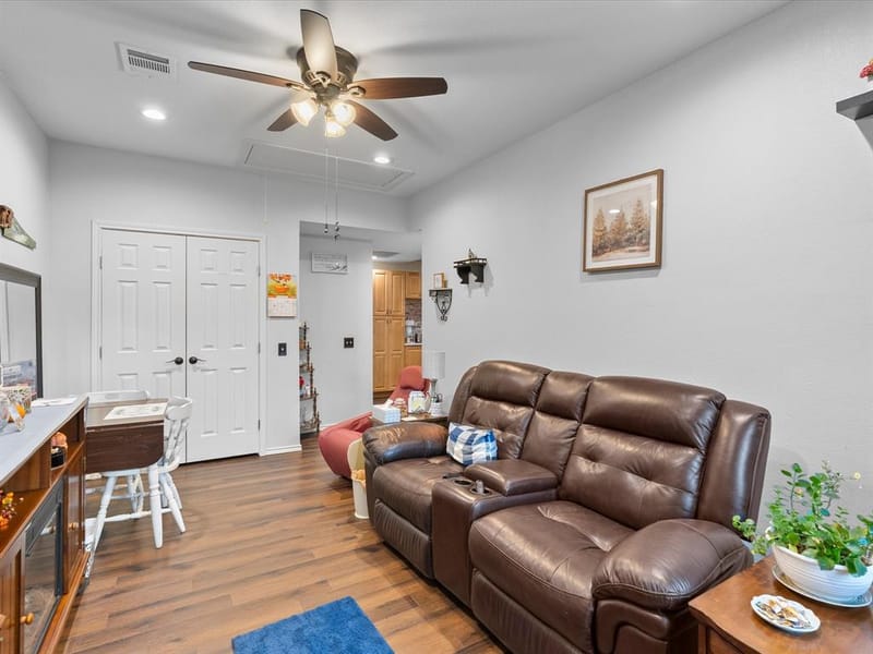 3303 Felicia Court, McKinney TX 75070 - Photo 17