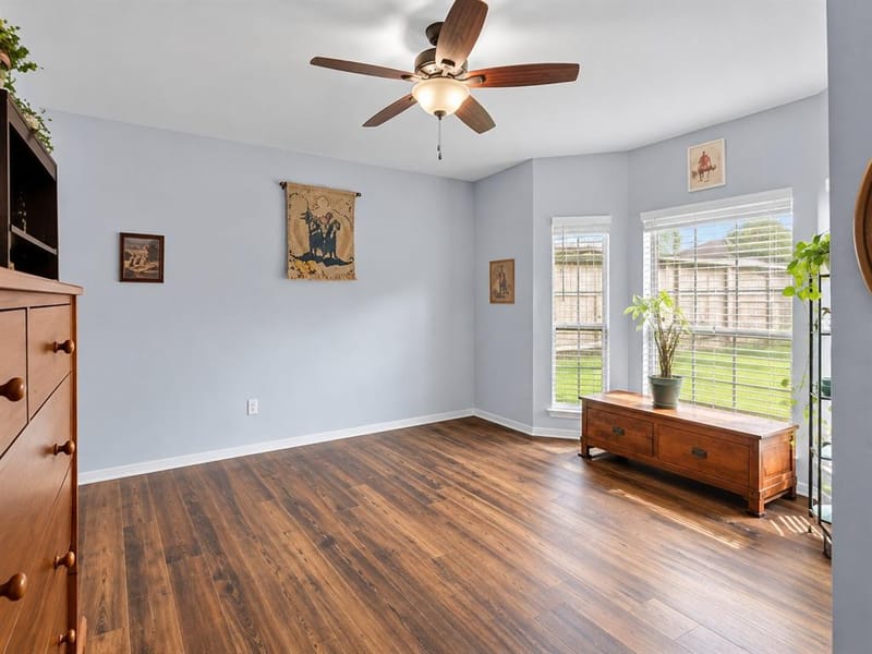 3303 Felicia Court, McKinney TX 75070 - Photo 12