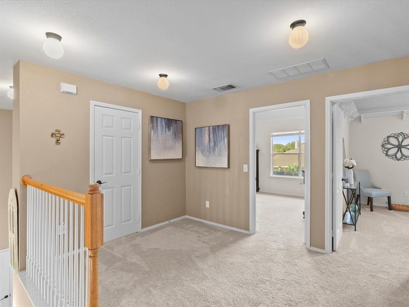 3303 Felicia Court, McKinney TX 75070 - Photo 18