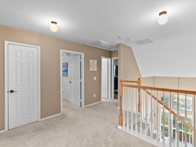 3303 Felicia Court, McKinney TX 75070 - Photo 19