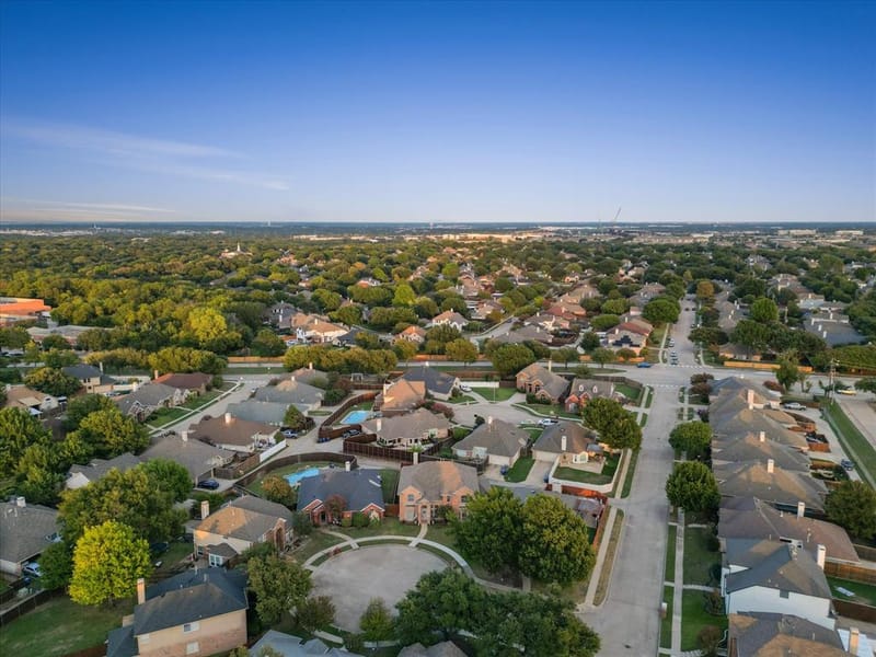 3303 Felicia Court, McKinney TX 75070 - Photo 31