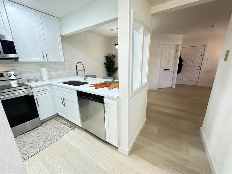 18333 Roehampton Drive # 322, Dallas TX 75252 - Photo 6