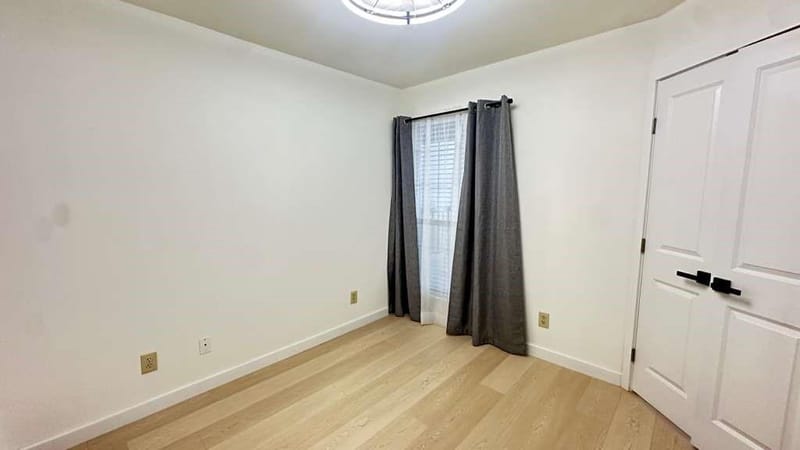 18333 Roehampton Drive # 322, Dallas TX 75252 - Photo 17