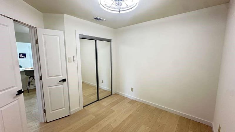 18333 Roehampton Drive # 322, Dallas TX 75252 - Photo 16