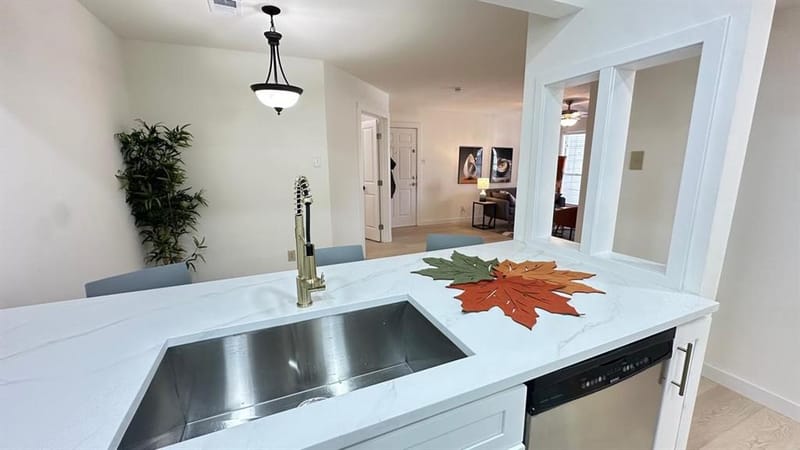 18333 Roehampton Drive # 322, Dallas TX 75252 - Photo 7