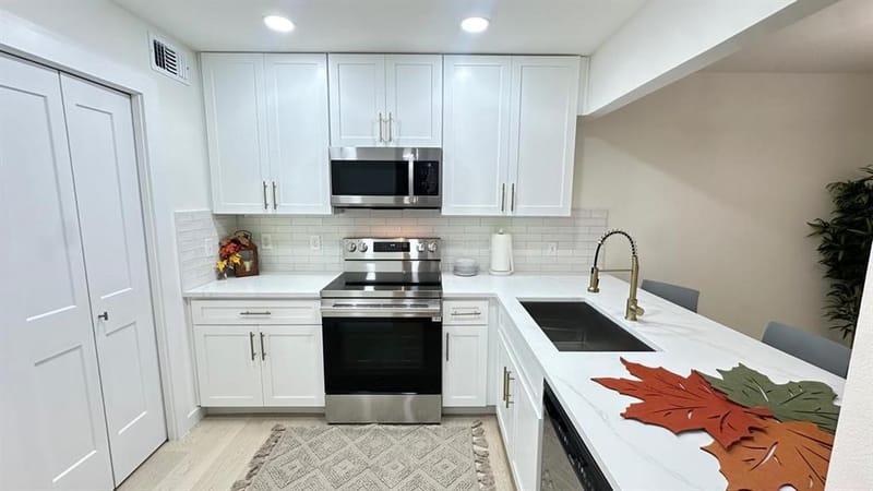 18333 Roehampton Drive # 322, Dallas TX 75252 - Photo 5