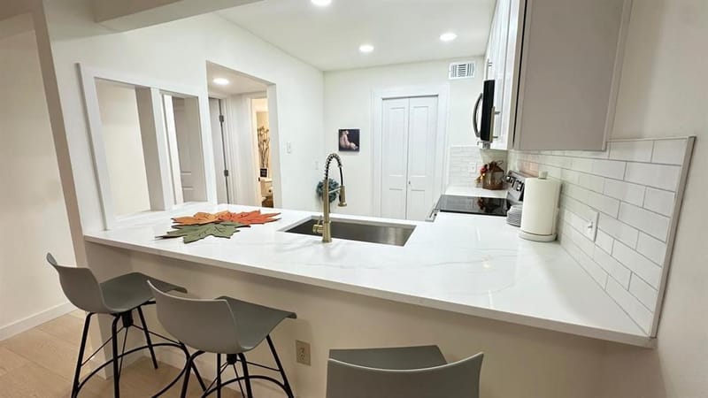 18333 Roehampton Drive # 322, Dallas TX 75252 - Photo 10