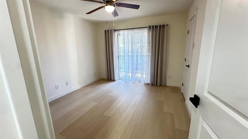 18333 Roehampton Drive # 322, Dallas TX 75252 - Photo 14