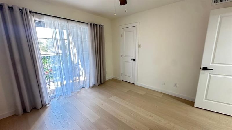 18333 Roehampton Drive # 322, Dallas TX 75252 - Photo 15