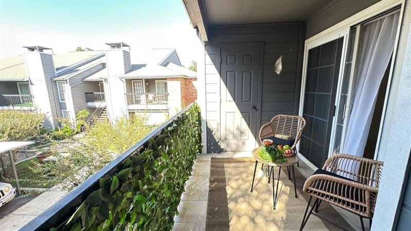 18333 Roehampton Drive # 322, Dallas TX 75252 - Photo 19