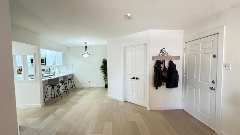 18333 Roehampton Drive # 322, Dallas TX 75252 - Photo 4