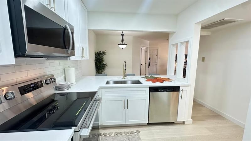 18333 Roehampton Drive # 322, Dallas TX 75252 - Photo 8