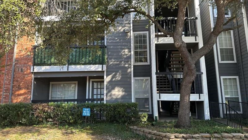 18333 Roehampton Drive # 322, Dallas TX 75252 - Photo 25