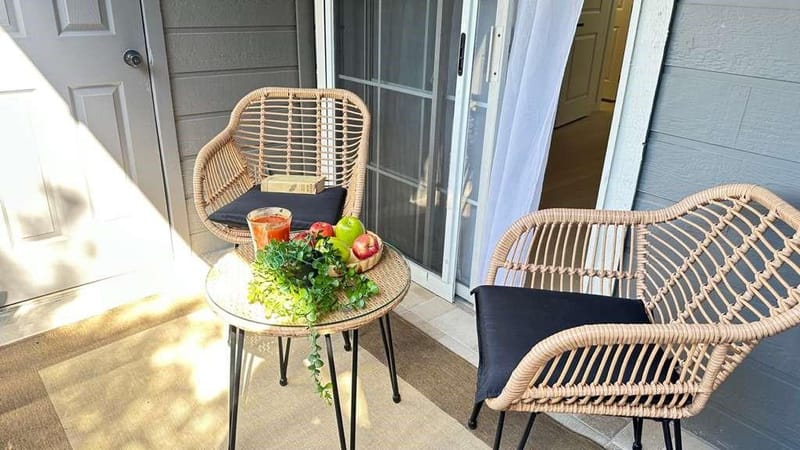 18333 Roehampton Drive # 322, Dallas TX 75252 - Photo 21