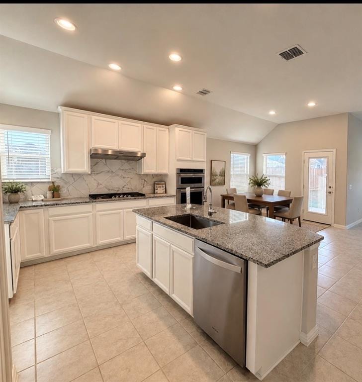 2848 N Ranger LN Street, Aubrey TX 76227 - Photo 6