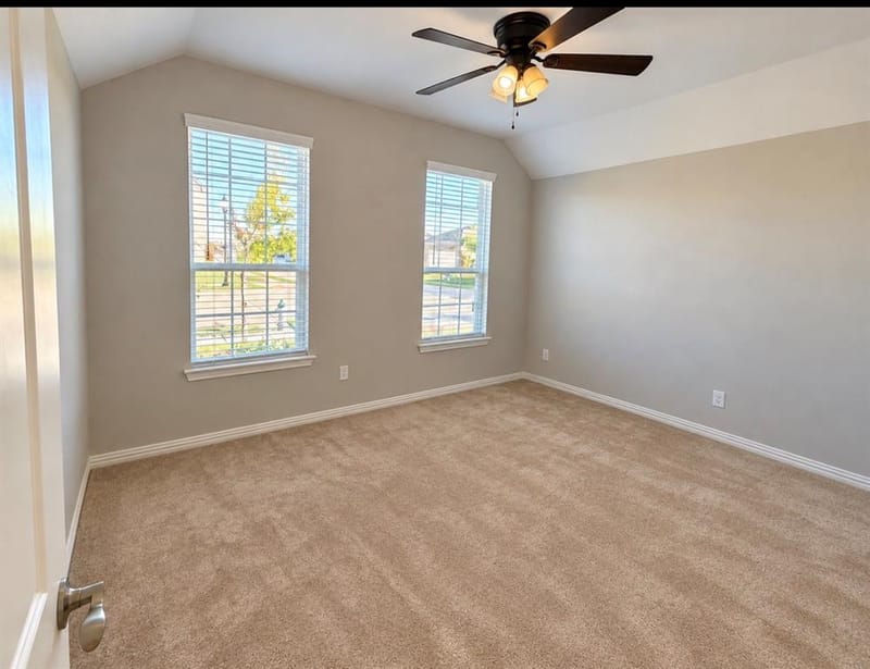 2848 N Ranger LN Street, Aubrey TX 76227 - Photo 16