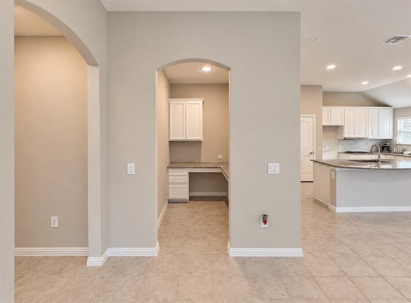 2848 N Ranger LN Street, Aubrey TX 76227 - Photo 22