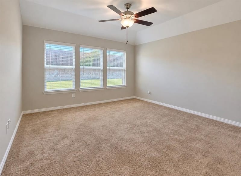 2848 N Ranger LN Street, Aubrey TX 76227 - Photo 10