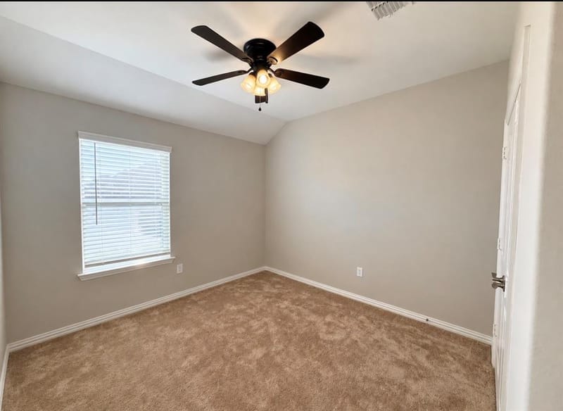2848 N Ranger LN Street, Aubrey TX 76227 - Photo 18